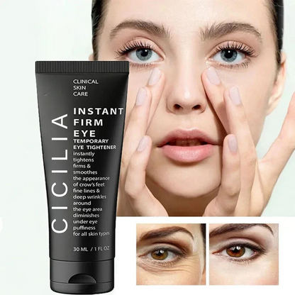 Cicilia™ Eye Cream