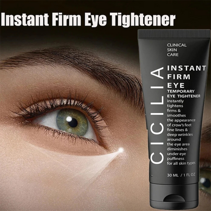 Cicilia™ Eye Cream