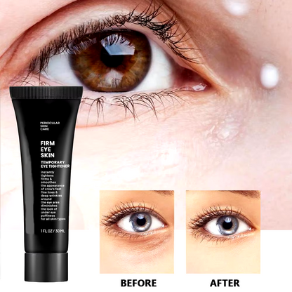 Cicilia™ Eye Cream