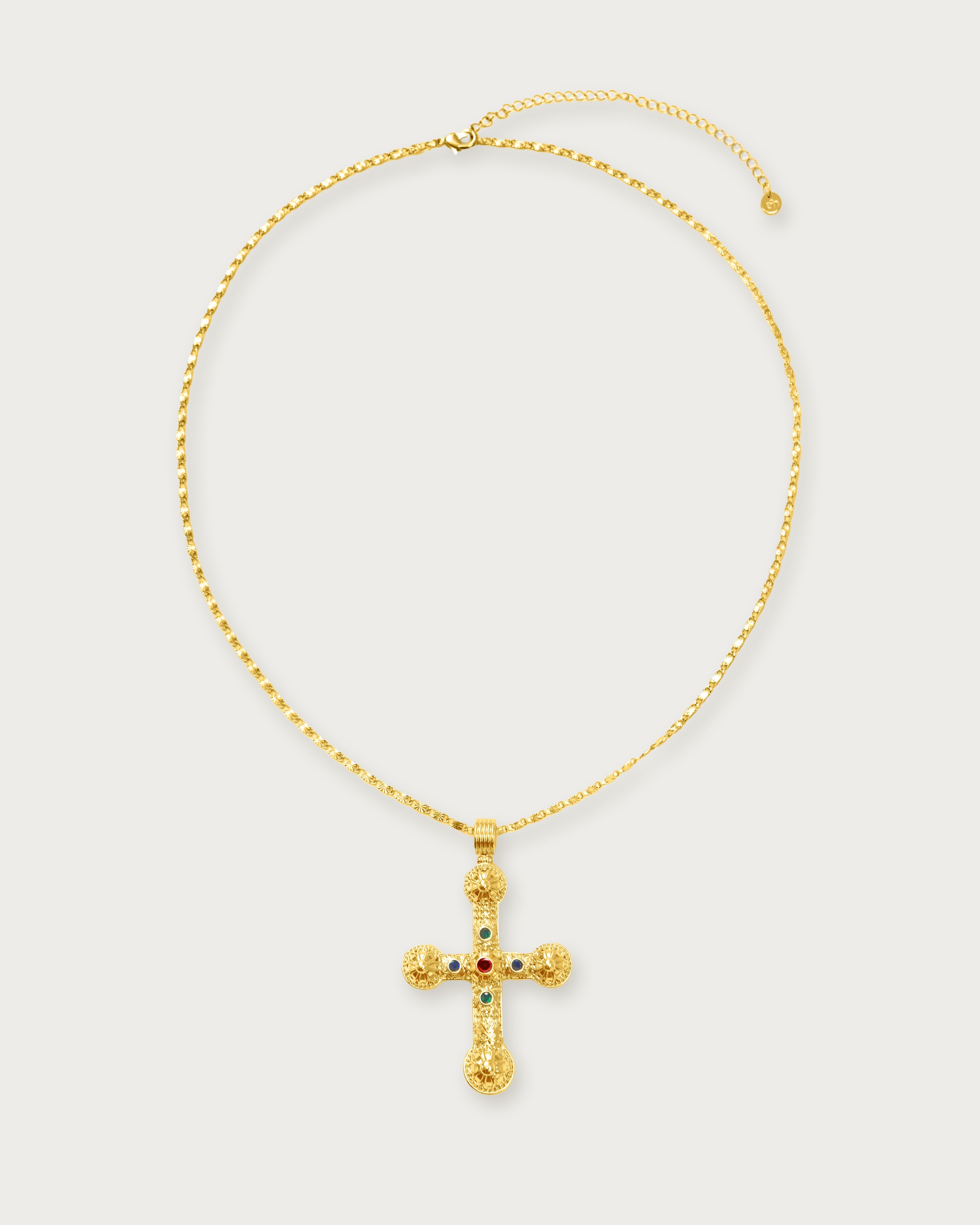 XL Cross Chain