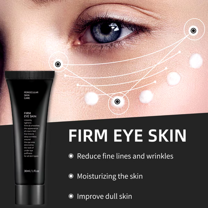 Cicilia™ Eye Cream