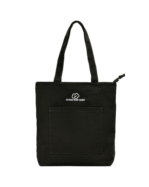 Everything Tote