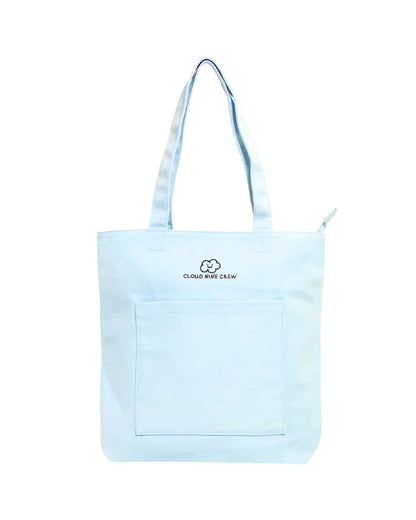 Everything Tote