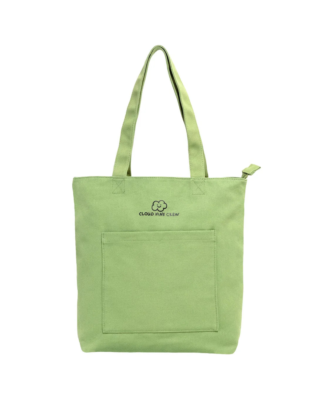 Everything Tote