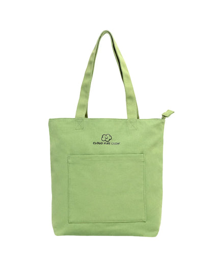 Everything Tote