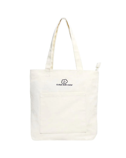 Everything Tote